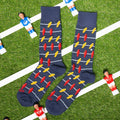 [lf] Foosball