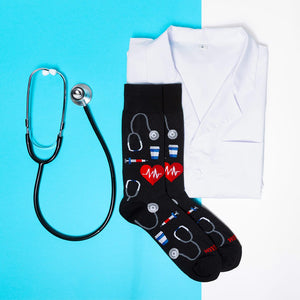 [lf] Medical
