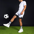 [lf] Tennis Hybrid