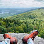 [lf] I'd Hike That