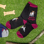 [lf] Branch Manager