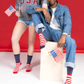 [lf] USA All Day