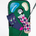 [lf] Argyle Golf