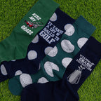 [lf] Golf Ball Repeat 2 Pack