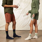 [lf] Don't Be Trashy