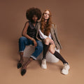 [lf] Modal with Comfort Top