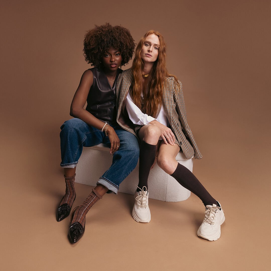 [lf] Modal with Comfort Top