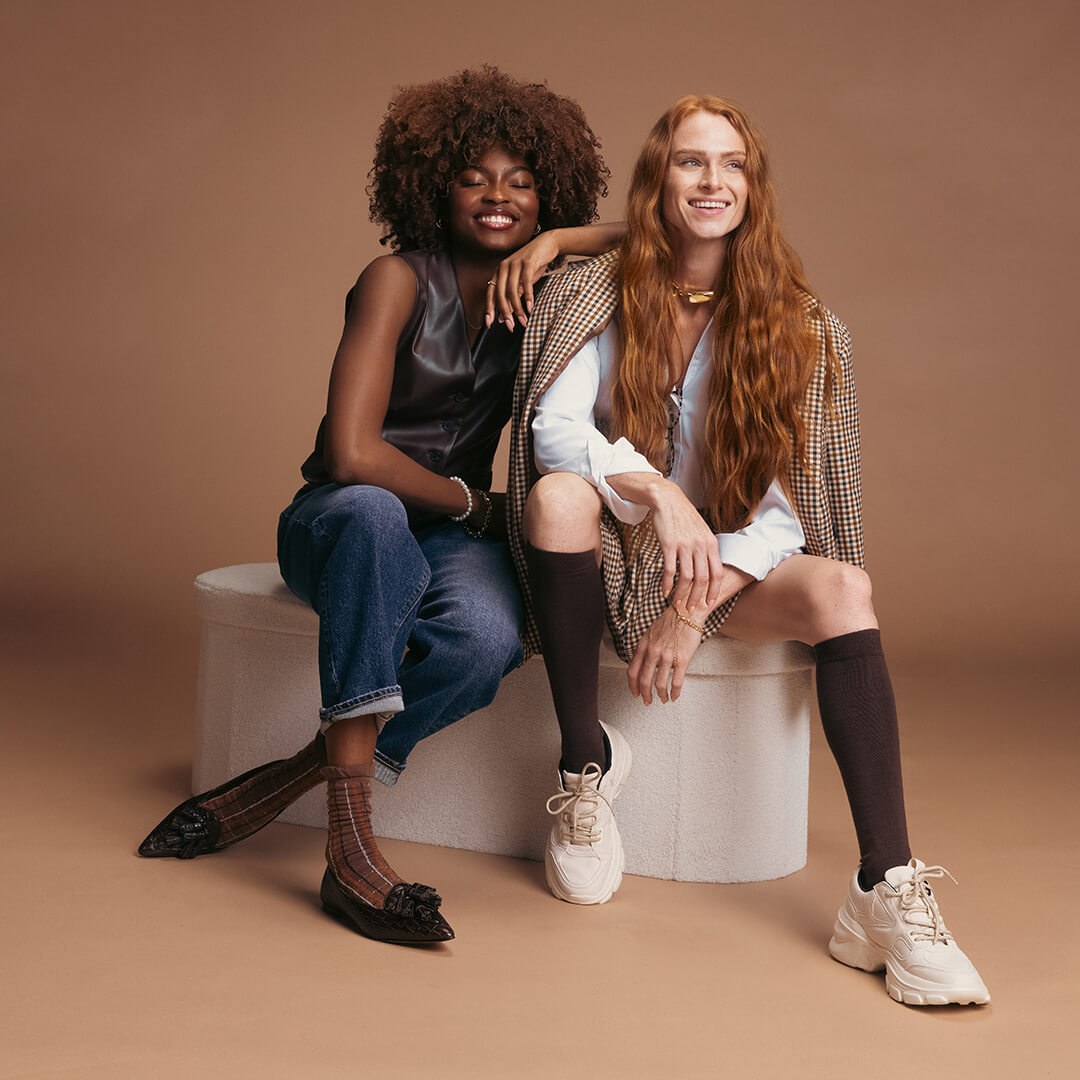 [lf] Modal with Comfort Top