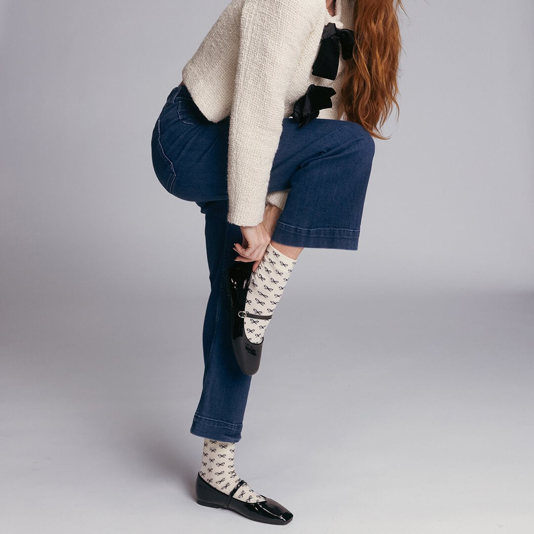 [lf] Modal with Comfort Top