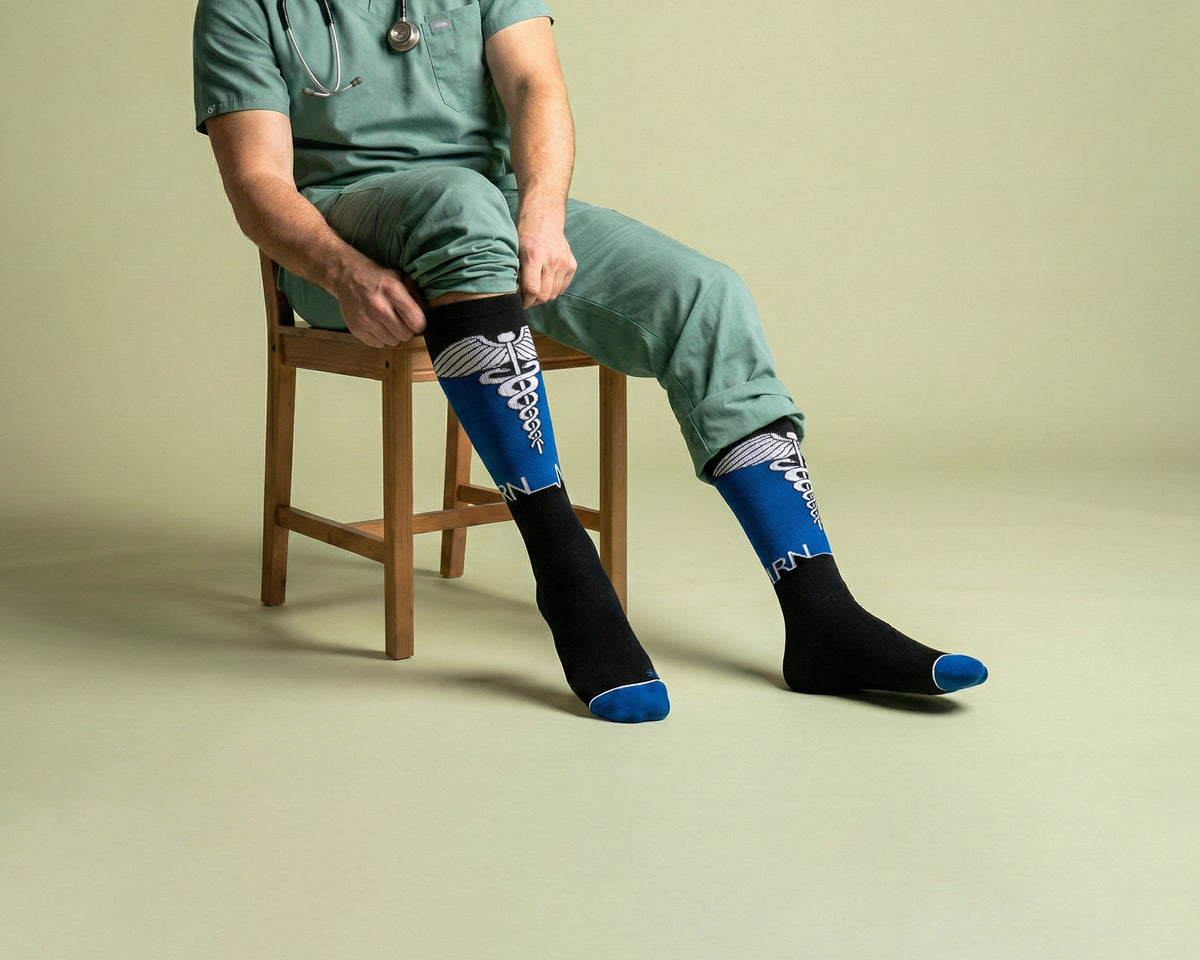 Compression Socks