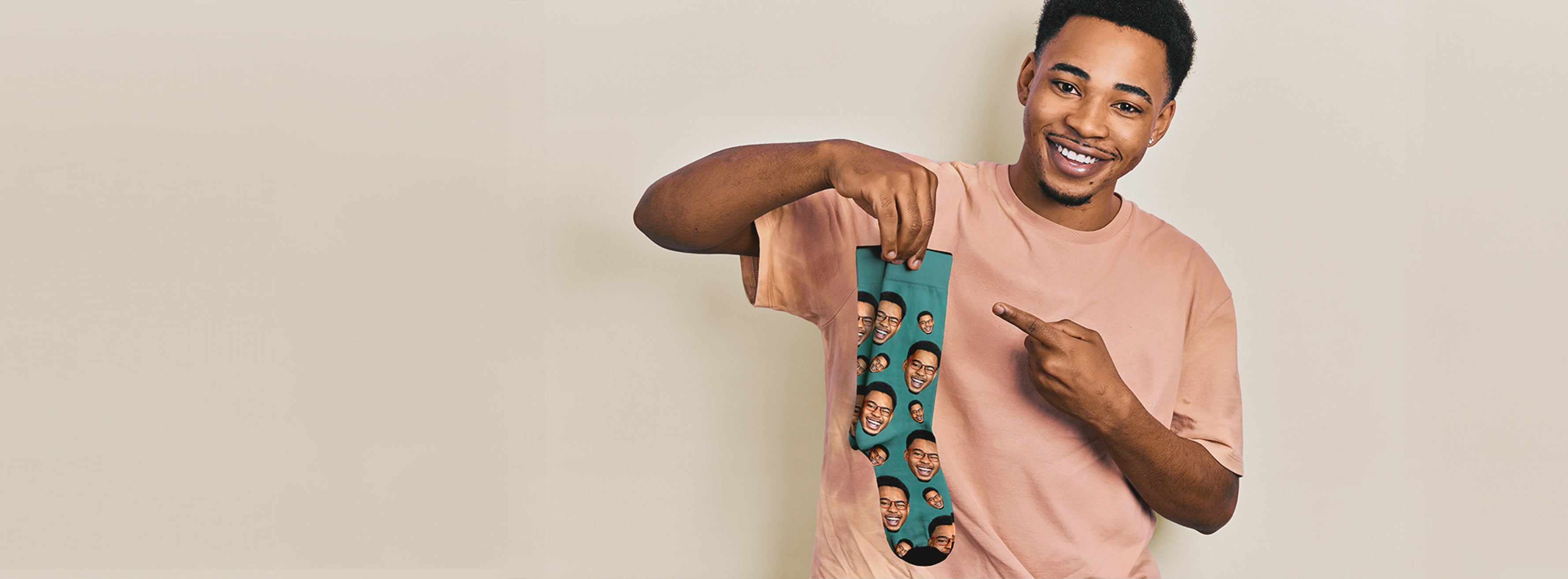 Sockologie