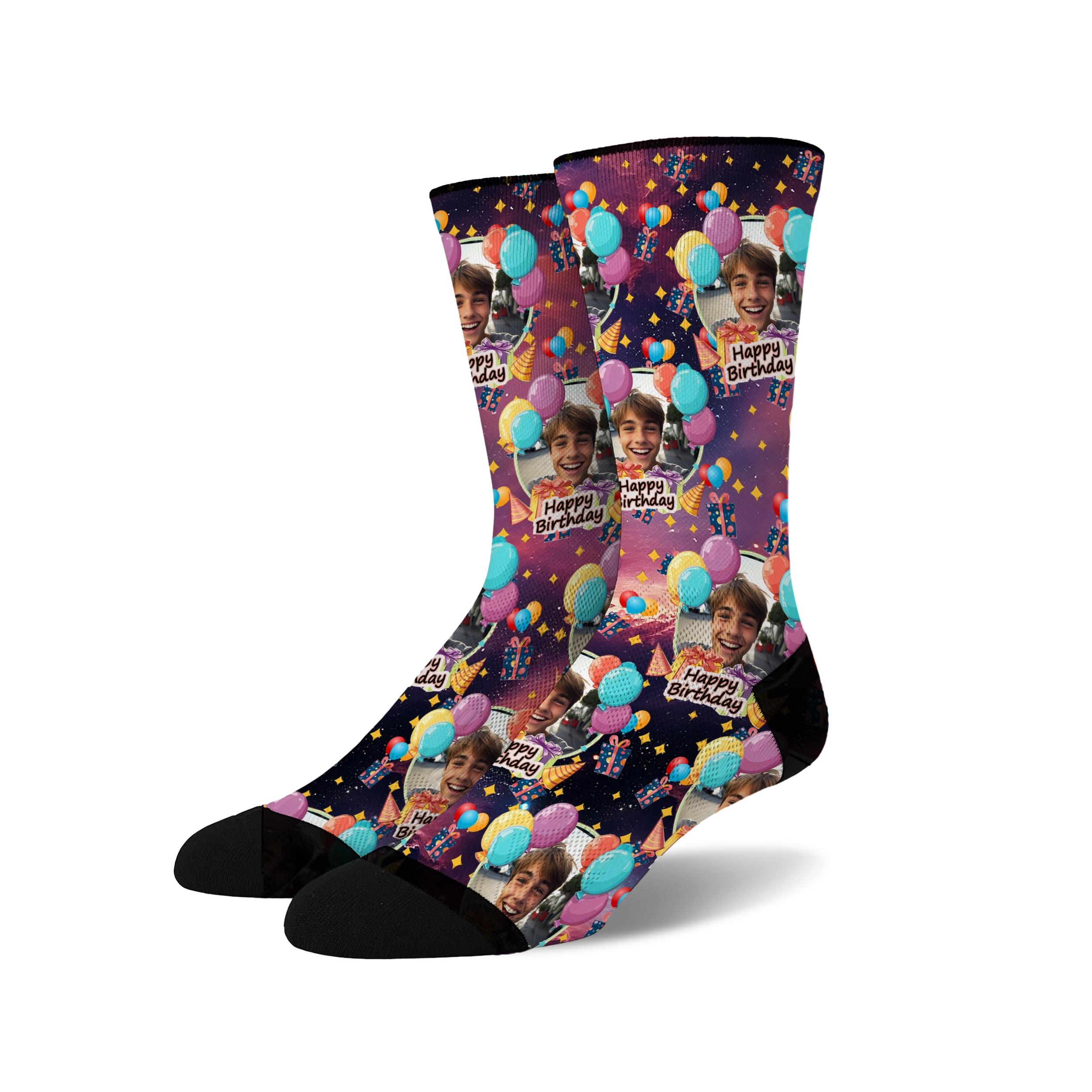 Galaxy