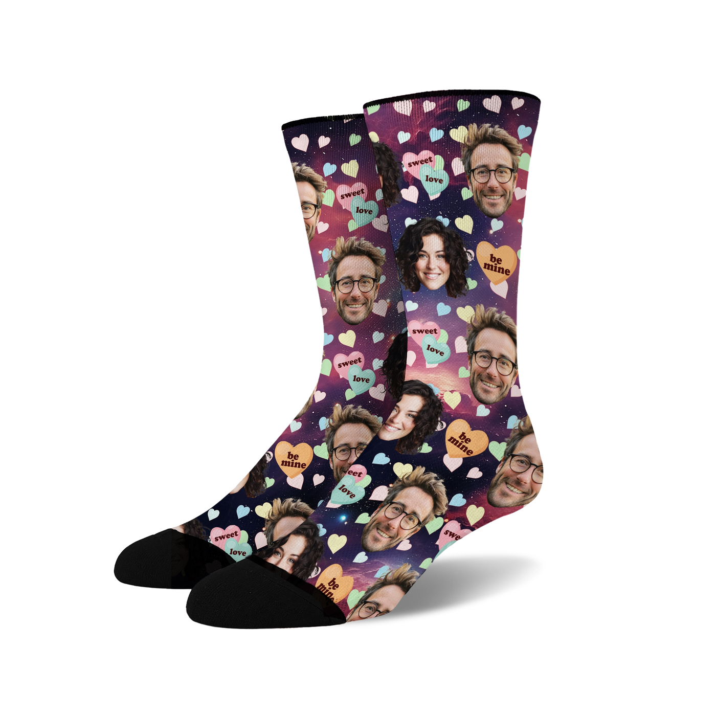 Galaxy