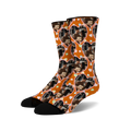 Orange [lf]