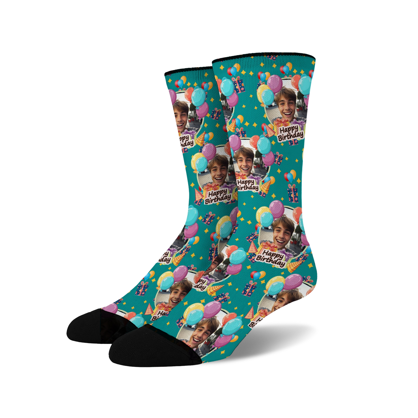 Teal