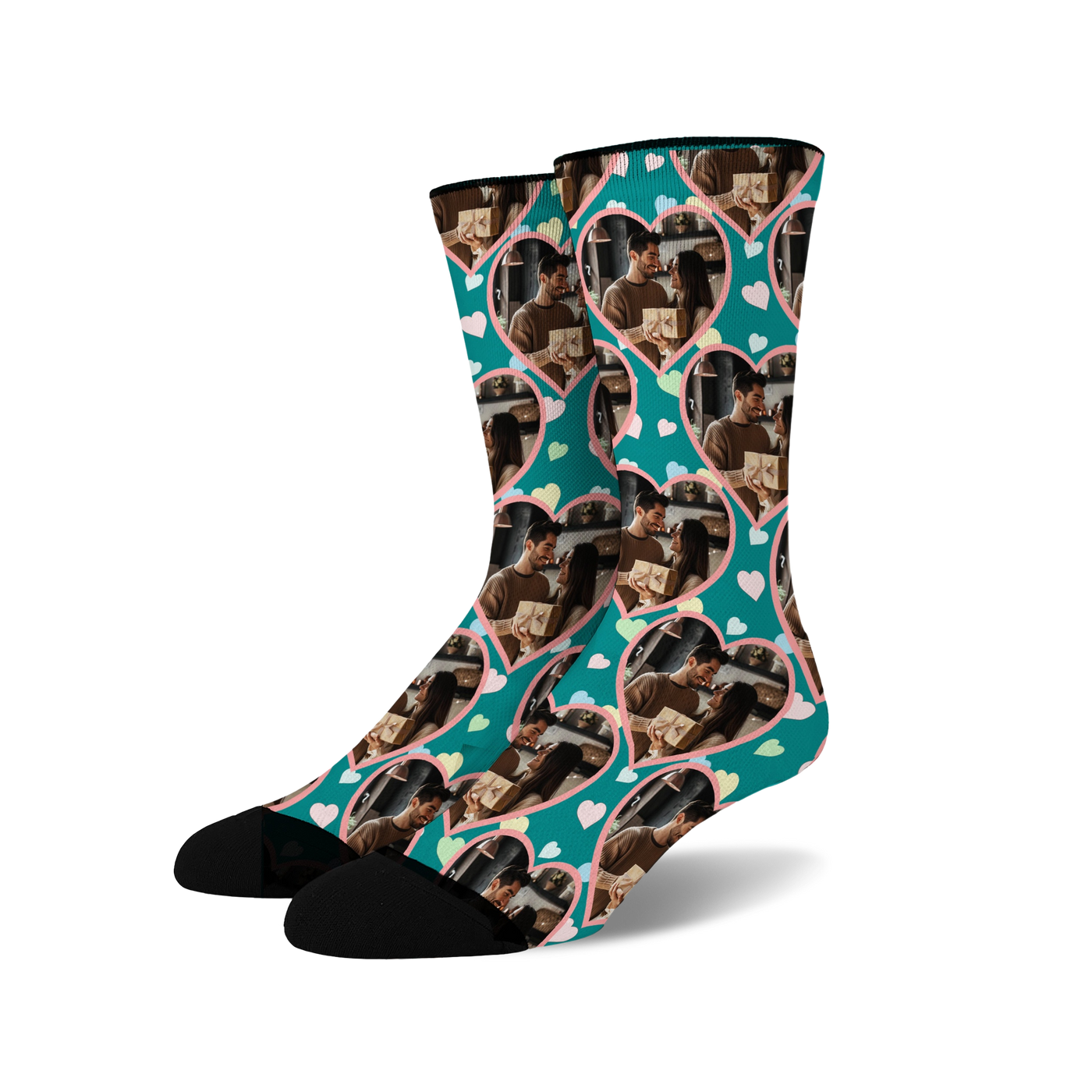 Teal