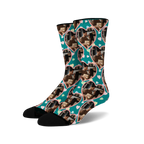 Teal
