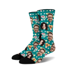 Teal
