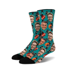 Teal