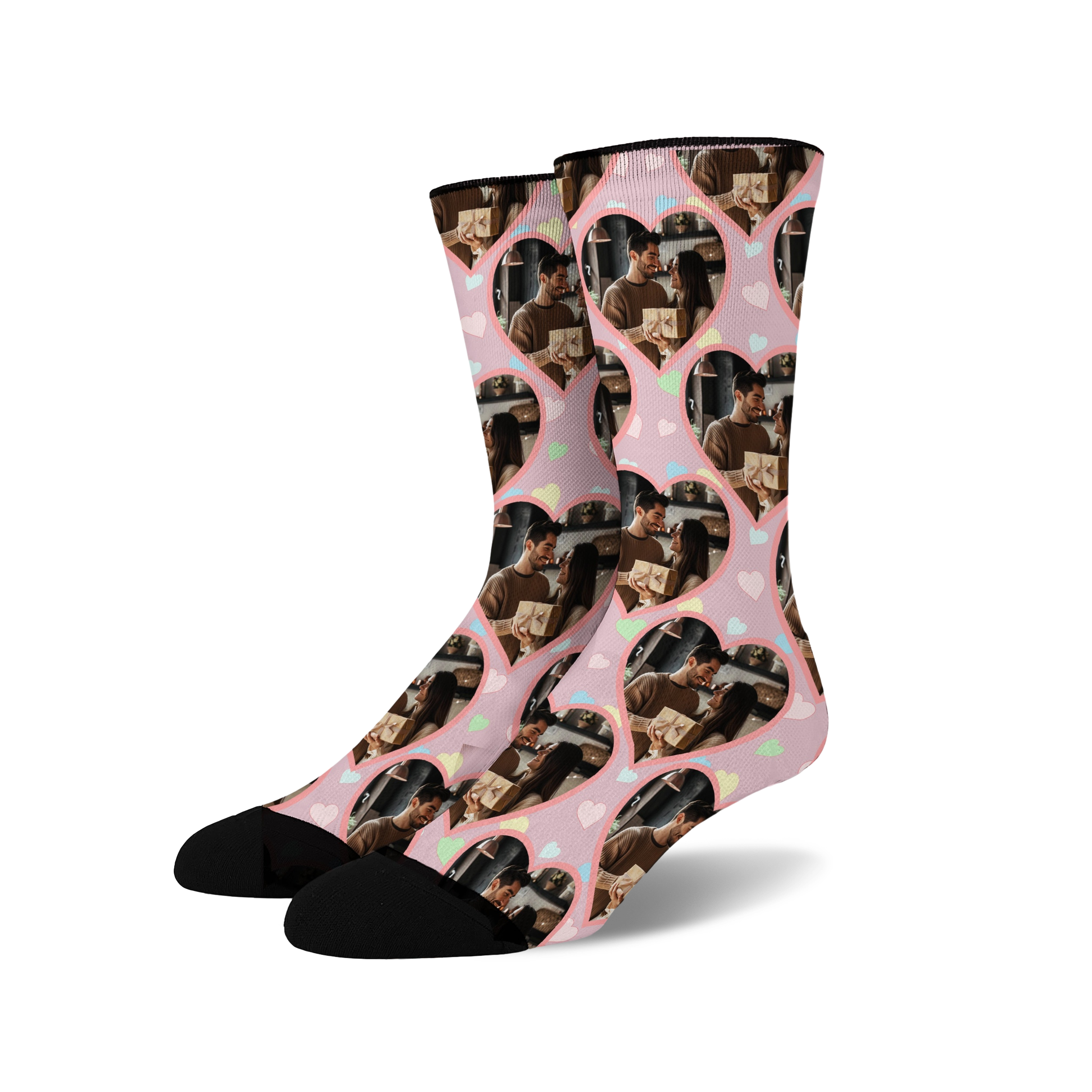 Light Pink [lf]