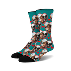 Teal