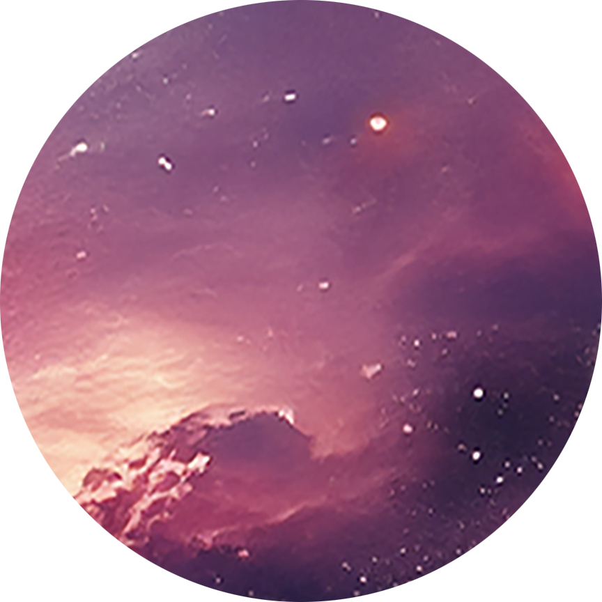 Galaxy